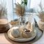 Beige (1)