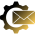 integration